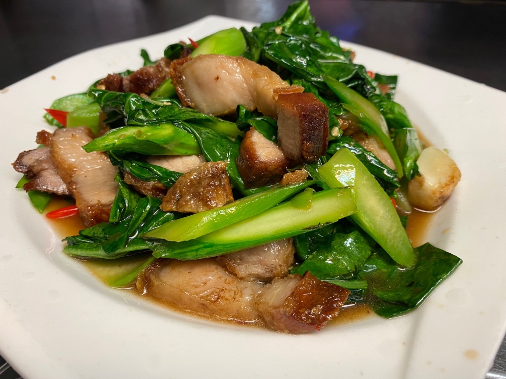 crispy-pork-belly-stir-fry-with-chinese-broccoli-nine-tastes-fine